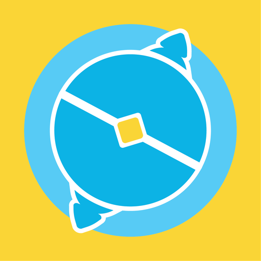 Pal Guide - Palworld strategy