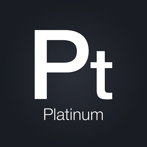 Periodic Table 2023: Chemistry